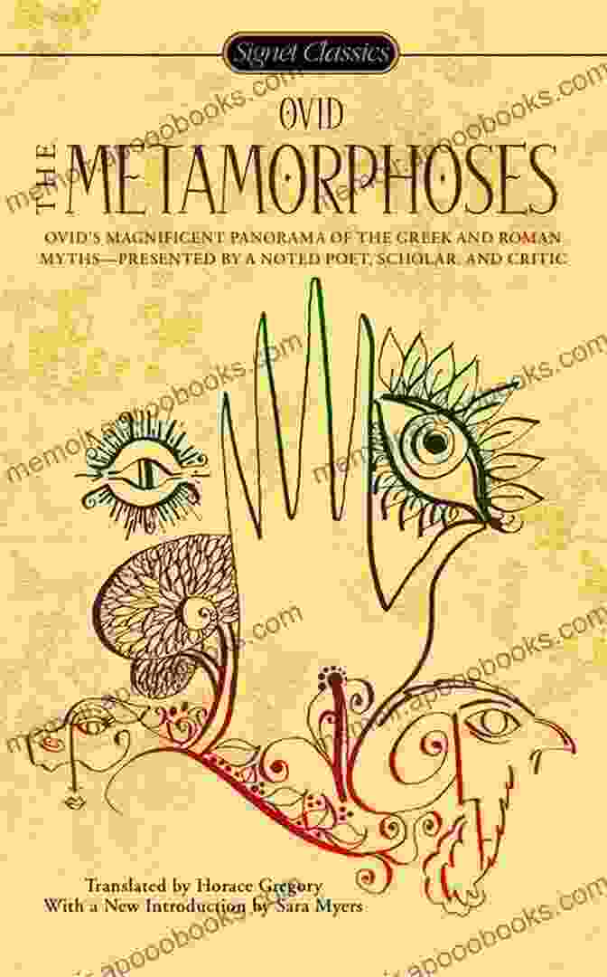 A Captivating Novel Exploring Identity, Metamorphosis, And The Supernatural A Pocketful Of Crows: A Modern Fairytale Novella From The Sunday Times Top Ten Author