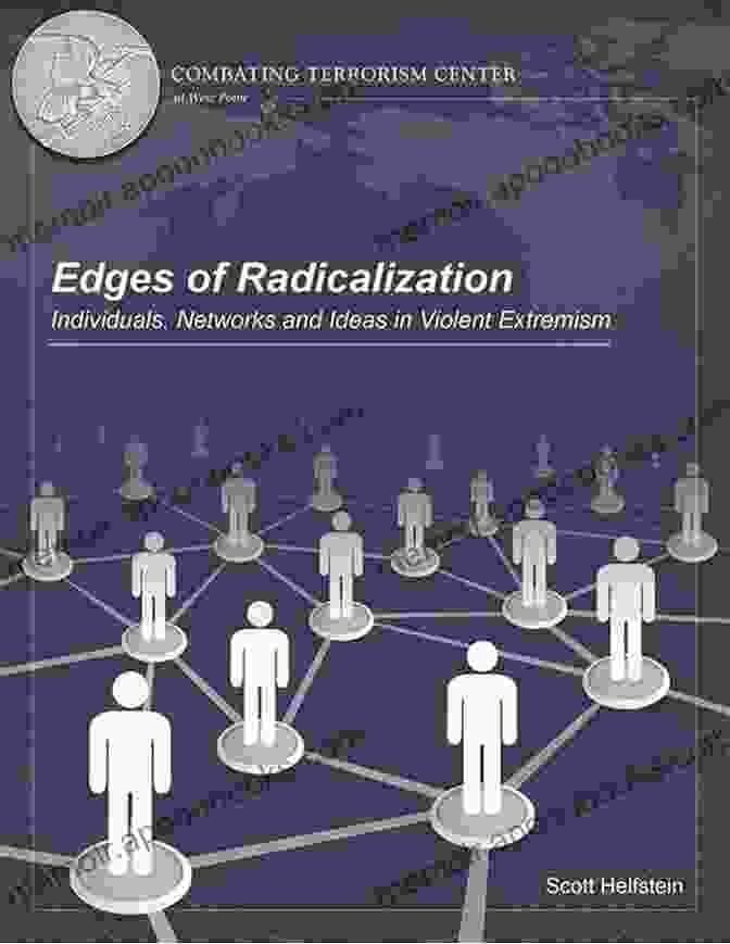 A Network Of Interconnected Factors Contributing To Violent Extremism The Ecology Of Violent Extremism: Perspectives On Peacebuilding And Human Security (Peace And Security In The 21st Century)