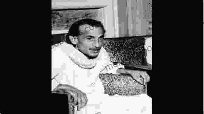 Acharya Kripalani, A Freedom Fighter And Politician, Was The President Of The Indian National Congress From 1946 To 1947 And A Strong Critic Of Nehru. Gandhi Is Gone Who Will Guide Us Now? Nehru Prasad Azad Vinoba Kripalani JP And Others Introspect Sevagram March 1948