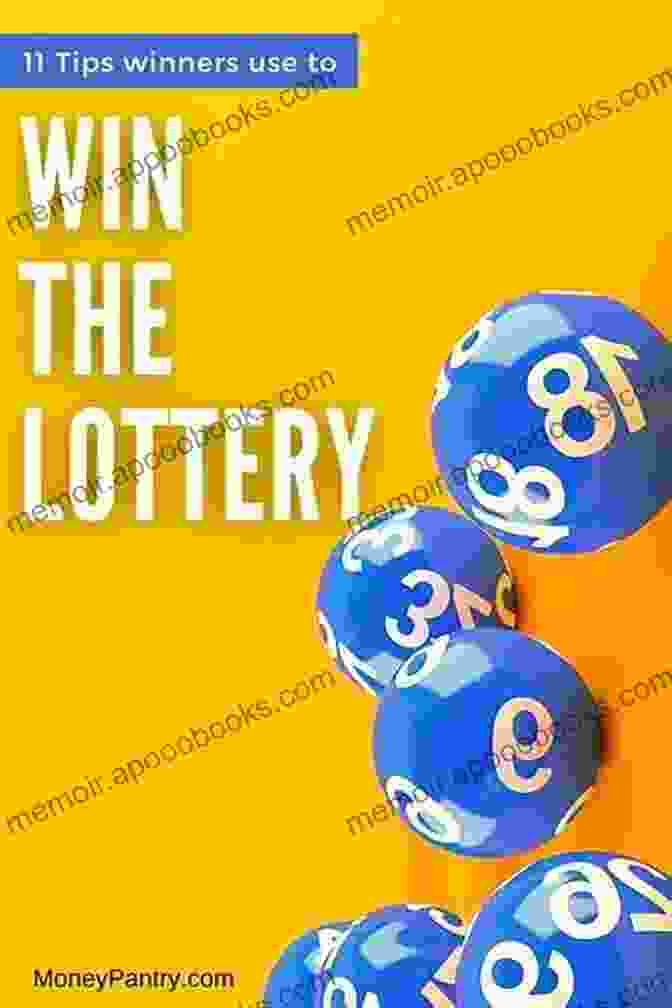 Additional Tips And Tricks For Increasing Lottery Odds Win Millions More In The Lottery : Lotto Strategies For The MegaMillions And PowerBall Lotteries