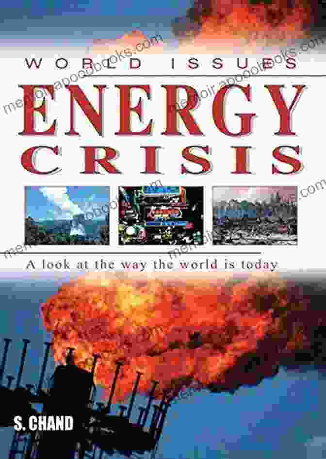 America And The Crisis Of Global Power Book Cover Strategic Vision: America And The Crisis Of Global Power