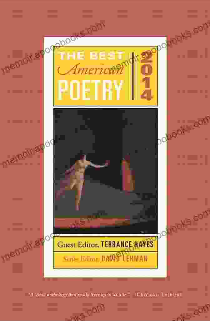 America's Favorite Poems Book Cover America S Favorite Poem Jason Koo