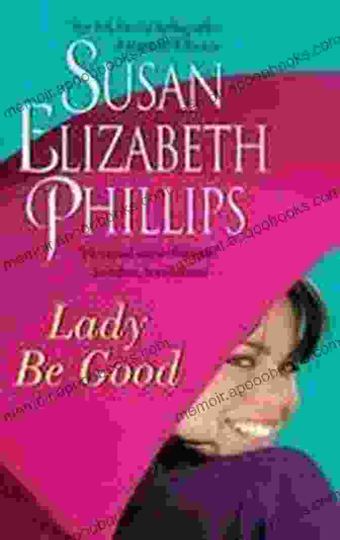 American Lady Authors From Wynette, Texas SUSAN ELIZABETH PHILLIPS: READING Free Download CHECKLIST: INCLUDES LISTS FOR THE SERIES: AMERICAN S LADIES CHICAGO STARS WYNETTE TEXAS MORE Authors Reading Free Download Checklists 26)