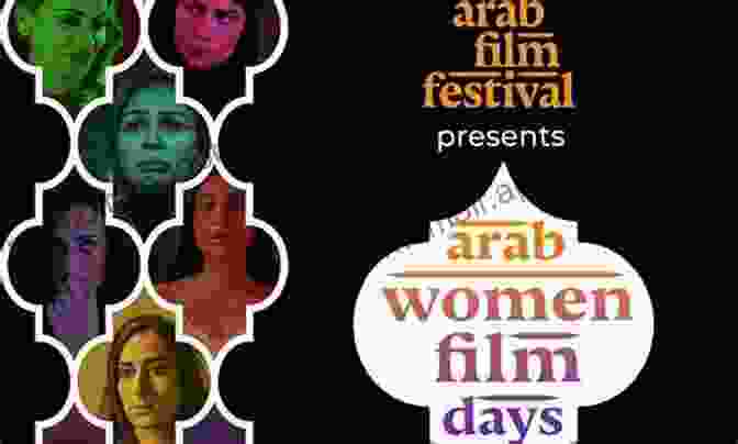 An Arab Film Festival Showcasing Diverse Cinematic Perspectives Music And Media In The Arab World