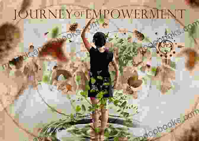 Annie Mae Nolan: A Journey Of Empowerment Annie Mae S Movement Yvette Nolan