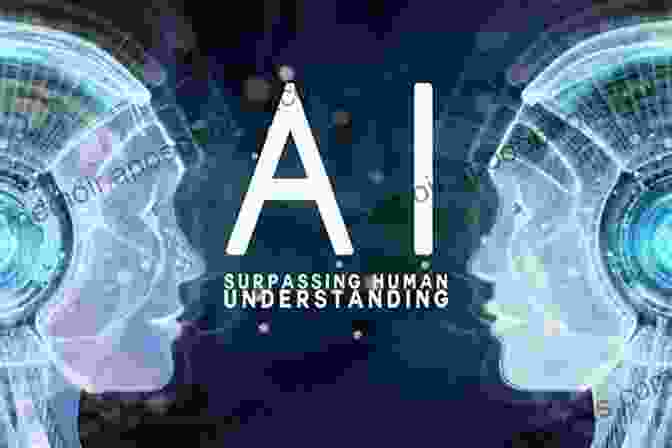 Artificial Intelligence In Intelligence Gathering Encyclopedia Of Intelligence And Counterintelligence