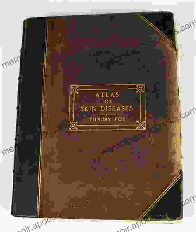 Atlas Of Skin Repair Book Cover Atlas Of Skin Repair Adolph Barr