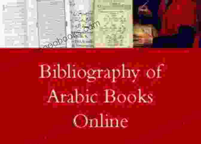 Book Cover Of 'An Inventory Of Arabic Sources Bibliographies Of Sudanese Medicine' A Bibliography Of Biomedical Literature Of Sudan: An Inventory Of Arabic Sources (Bibliographies Of Sudanese Medicine 3)