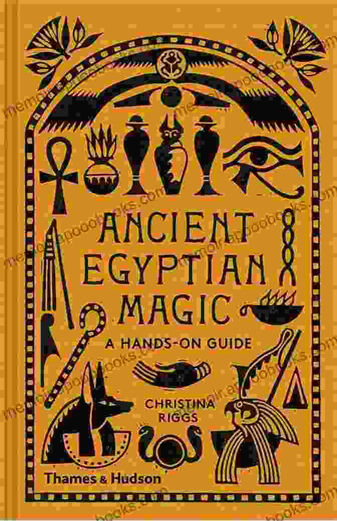 Book Cover Of Fields Guide To Pharaohs, Featuring An Image Of An Ancient Egyptian Pharaoh Fields Guide To Pharaohs (The Poppy Fields Adventures 5)