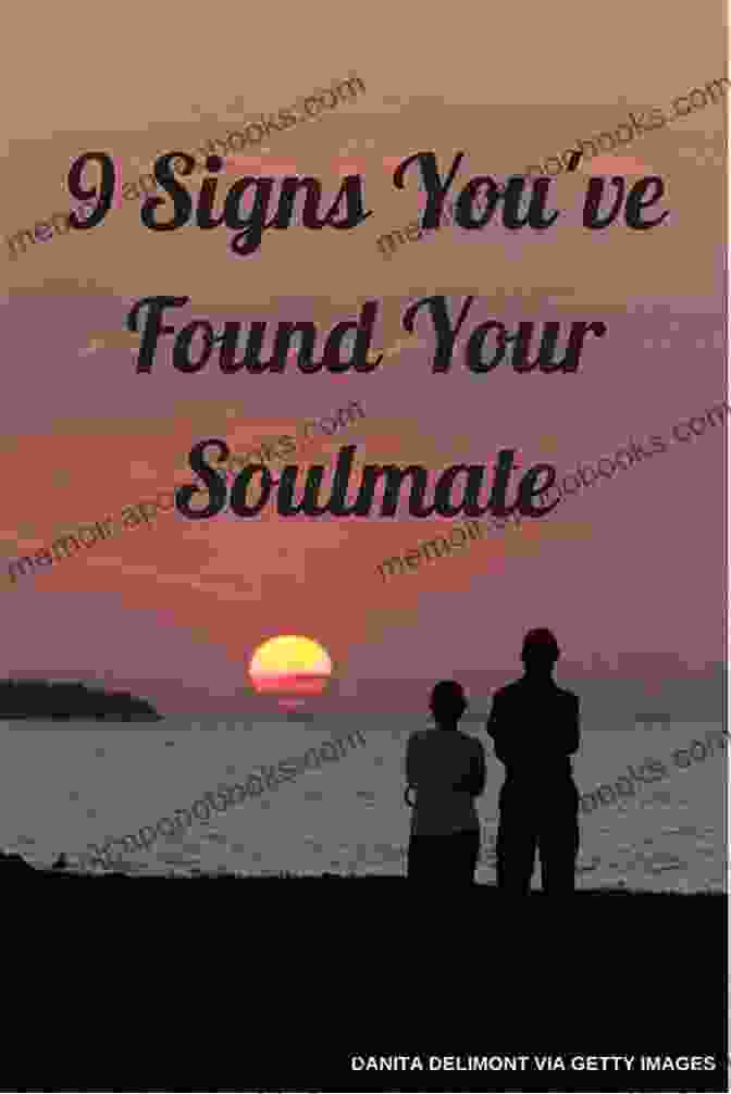 Book Cover Of Let Your Soul Mate Find You LET YOUR SOUL MATE FIND YOU: STEP BY STEP INSTRUCTIONS WITH TIPS FOR RELEASING BLOCKAGES