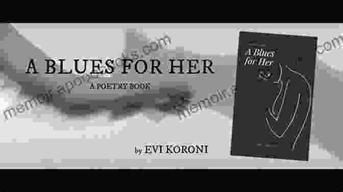 Book Cover Of Still Blues By Evi Koroni, Featuring A Woman Playing The Guitar With A Teardrop Streaming Down Her Face Still Blues? Evi Koroni