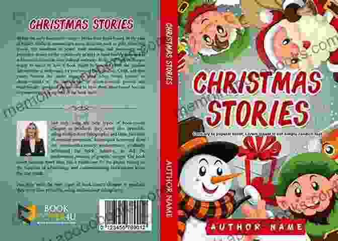 Book Cover Of The Christmas Kid: And Other Brooklyn Stories