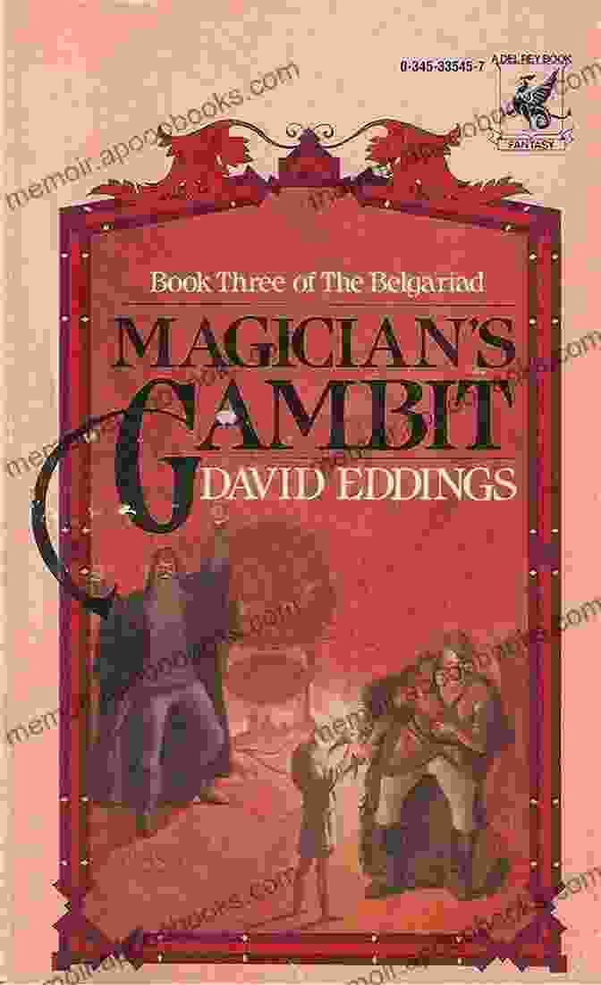 Book Cover Of The Torchlight Gambit, A Fantasy Novel With An Intricate Design And A Mysterious Figure Holding A Torch The Torchlight Gambit Thad Dupper