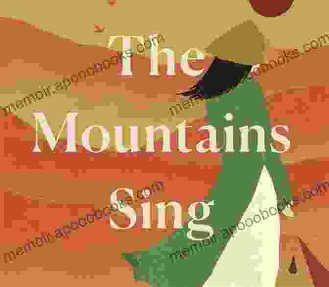 Book Cover Of 'Where Rivers And Mountains Sing', Featuring A Lush Landscape With A River Flowing Through It And Mountains In The Background Where Rivers And Mountains Sing: Sound Music And Nomadism In Tuva And Beyond