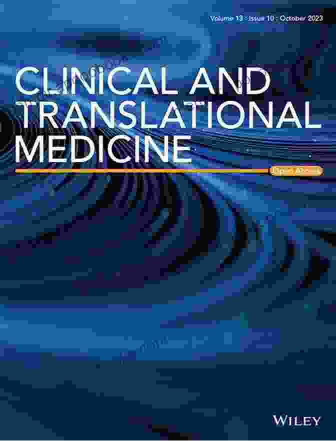 Clinical And Translational Update Improving Outcomes In Oral Cancer: A Clinical And Translational Update