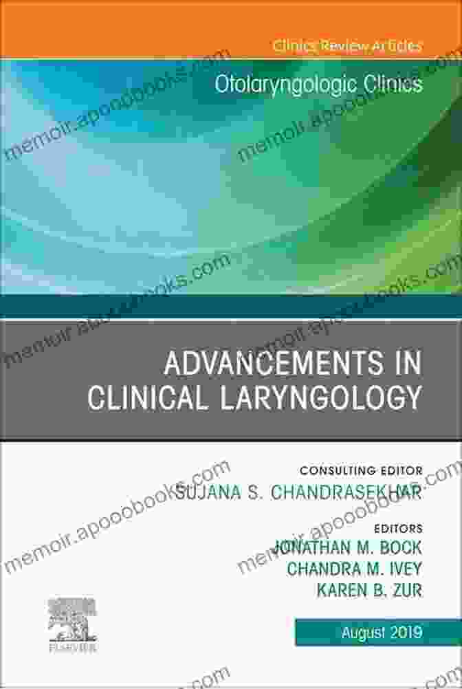 Clinical Pearls In Evidence Based Treatment: An Issue Of Otolaryngologic Clinics Vestibular Schwannoma: Evidence Based Treatment An Issue Of Otolaryngologic Clinics (The Clinics: Surgery 45)