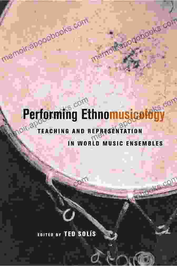 Cover Of 'Ethnomusicology Multimedia' Book Music Of Azerbaijan: From Mugham To Opera (Ethnomusicology Multimedia)