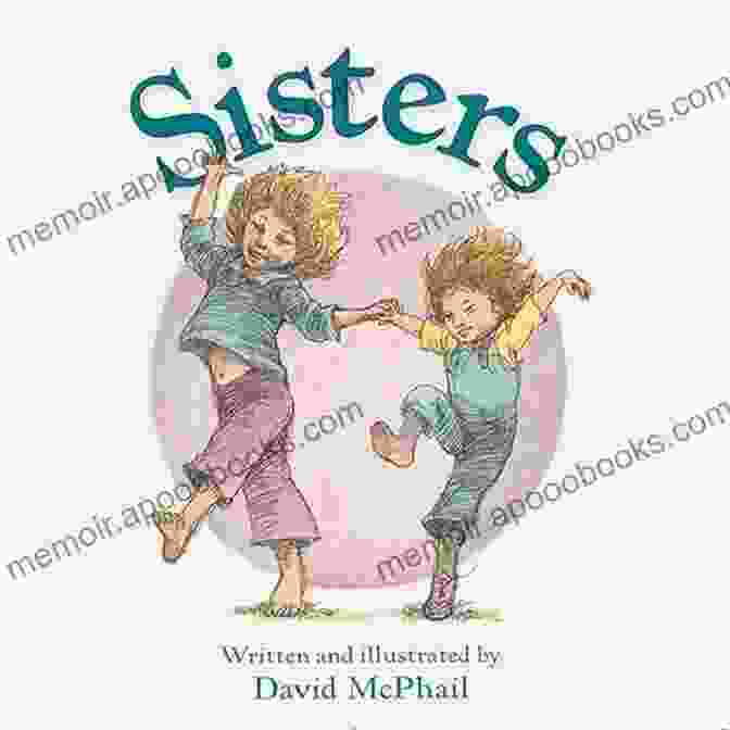 Cover Of The Book 'Sister Sarah Pick Win With Steve' Sister Sarah S Pick 3 Win With Steve