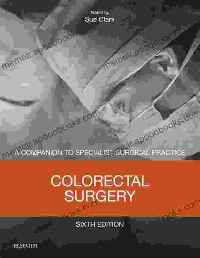 Current Common Dilemmas In Colorectal Surgery Book Cover Current Common Dilemmas In Colorectal Surgery