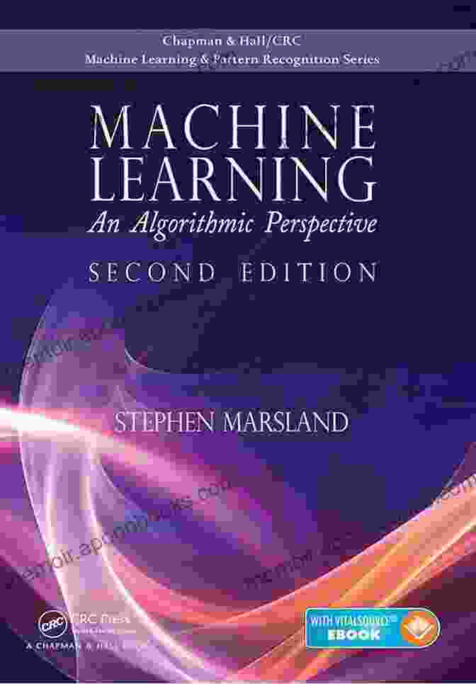 Decision Making In Anesthesiology: An Algorithmic Approach Book Cover Decision Making In Anesthesiology: An Algorithmic Approach