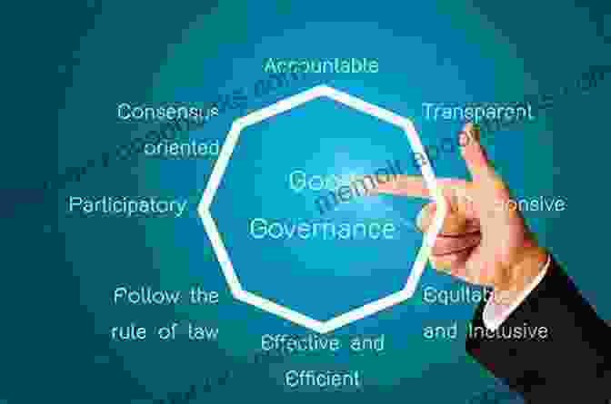 Diagram Illustrating The Various Mechanisms For Holding Government Officials Accountable And Ensuring Their Responsiveness To Public Opinion. Mechanisms Of Democracy: Institutional Design Writ Small