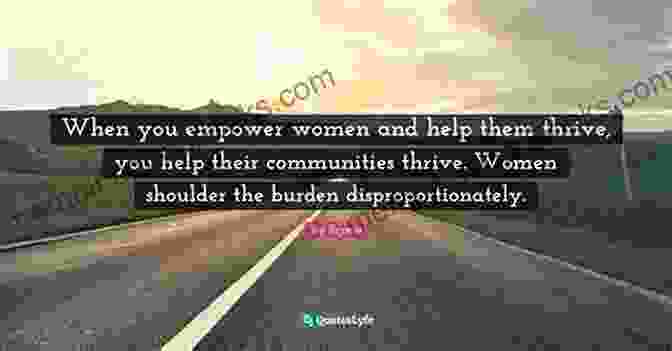 Empowering Women To Thrive The Mechanism Of Rape: What Society Does Not Understand And What Women Need To Know