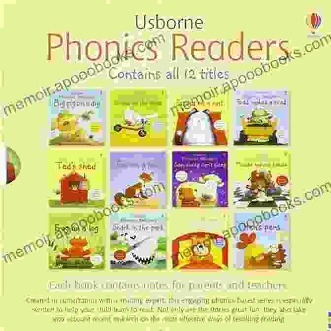 Every Child First Phonics Reader: Short Vowel Storybooks A7 Al The Ant: Every Child S First Phonics Reader (Phonics Sight Words Short Vowel Storybooks (Decodable Readers) K 3 For Children With Dyslexia 10)