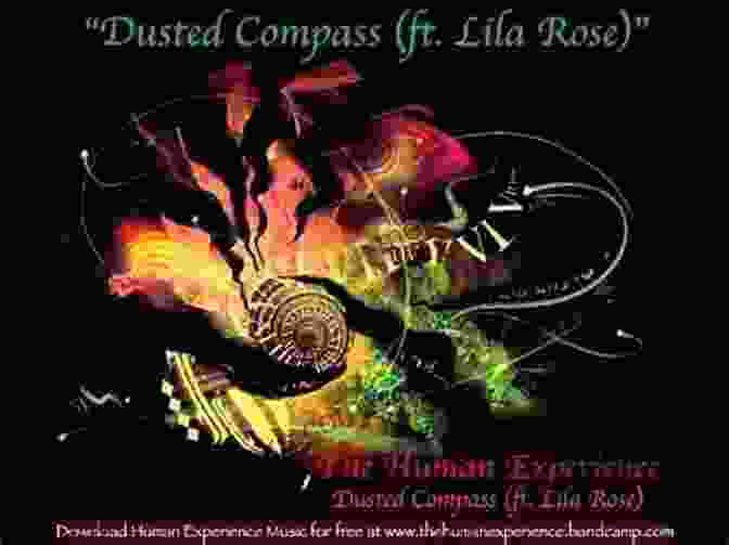 Exploring The Human Experience In Compass Rose Compass Rose Arthur Sze