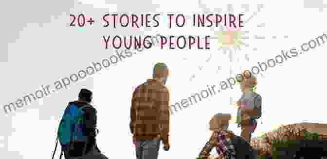 Gods And Heroes: Life Stories For Young People Gods And Heroes / Life Stories For Young People