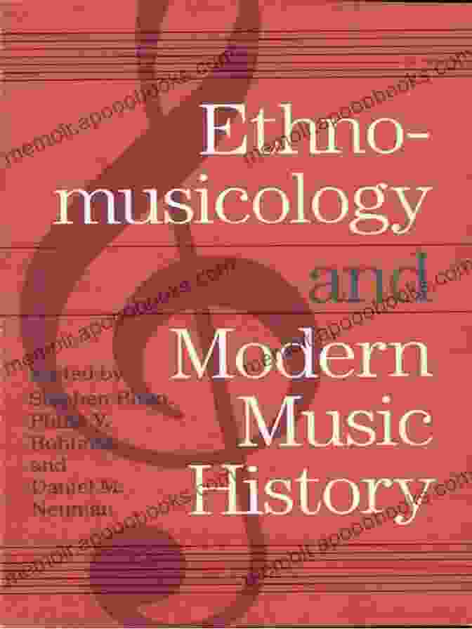 Historical Development Of Ethnomusicology Theory For Ethnomusicology: Histories Conversations Insights