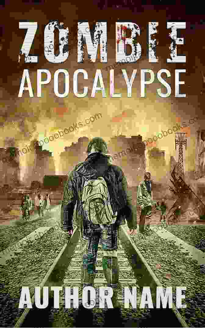 Hold Me: Finding Love In The Zombie Apocalypse Book Cover Featuring A Couple Embracing Amidst A Post Apocalyptic Cityscape Hold Me (Finding Love In The Zombie Apocalypse) (Life After The Outbreak 3)