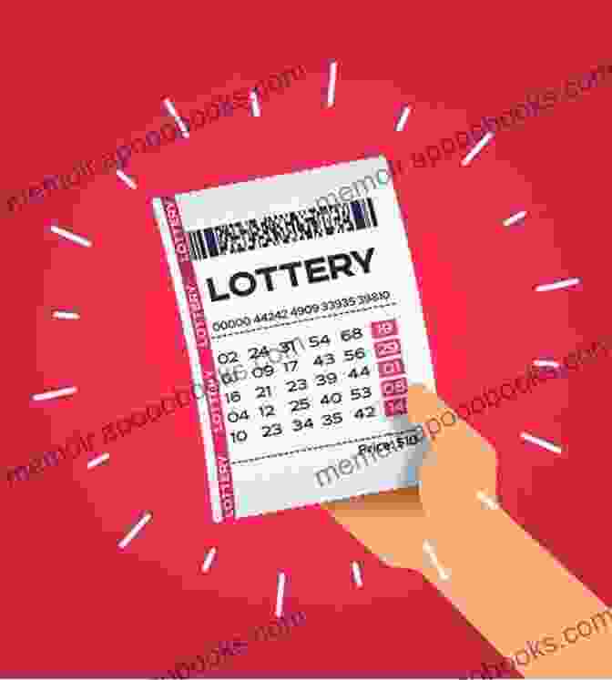 Image Of A Winning Lottery Ticket P3 ATM: The Virginia Pick 3 Mid Eve Box Str8 System