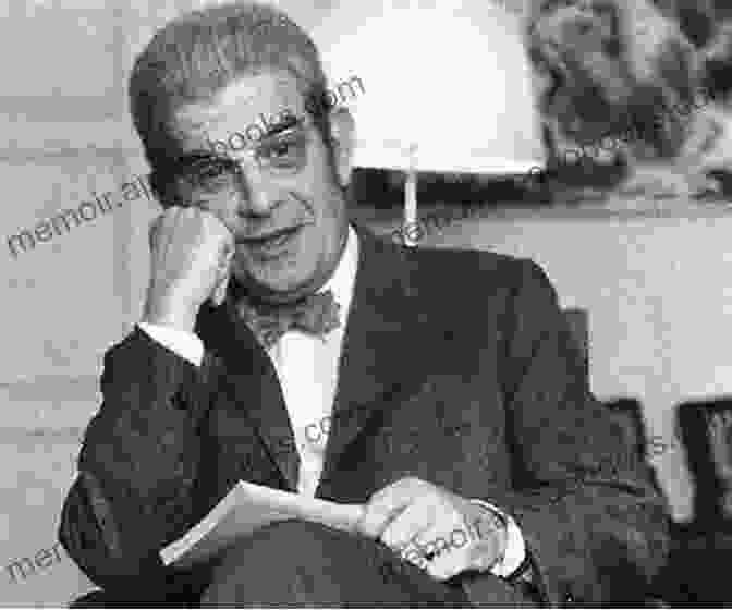 Jacques Lacan, A French Psychoanalyst Who Expanded On Freud's Work. The New Psychoanalysis: Freud Lacan Zizek Derrida: A Dazzling Work Of Erudition And Theoretical Brilliance Booklist