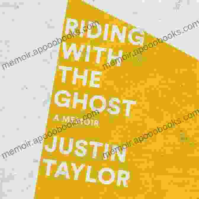 Jason Molina: Riding With The Ghost Book Cover Jason Molina: Riding With The Ghost