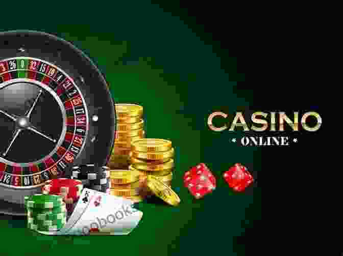 Licensed Online Casino Trusted Online Casinos You Can Play At