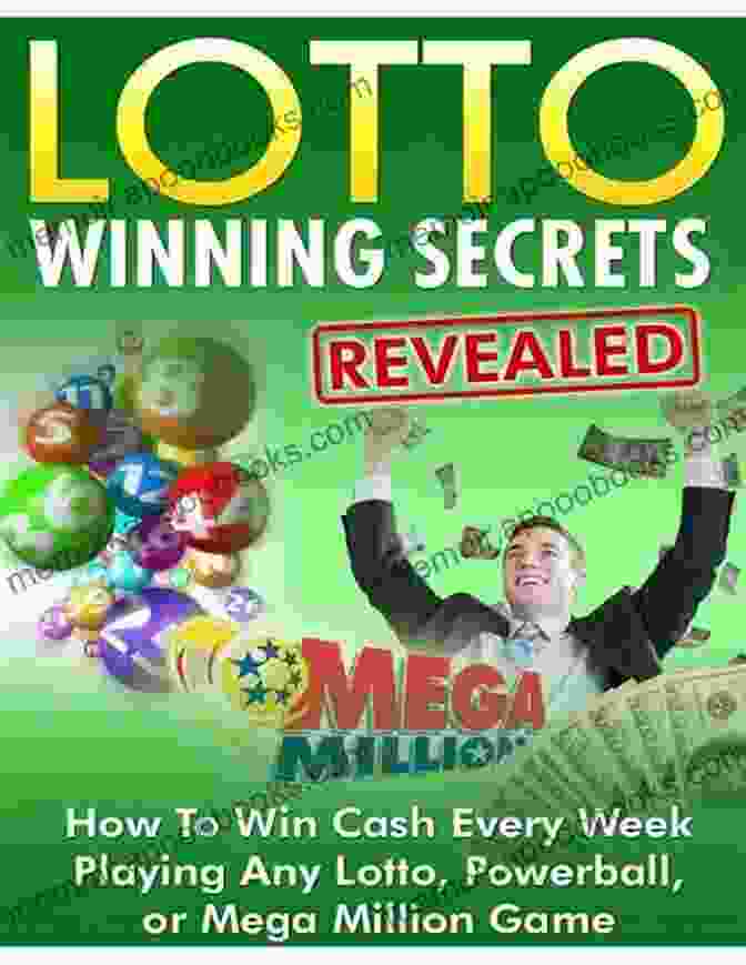 Lottery System Secrets Revealed Sister Sarah S Pick 3: Lotto Success System Win Now