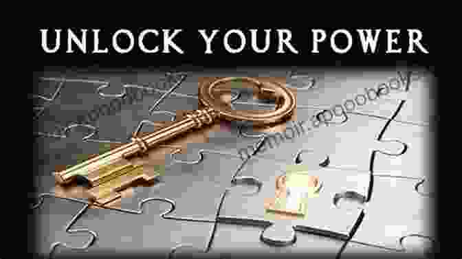 Lottery Wheel Systems: Unlock The Power Of Combinations Sister Sarah S Pick 3: Lotto Success System Win Now