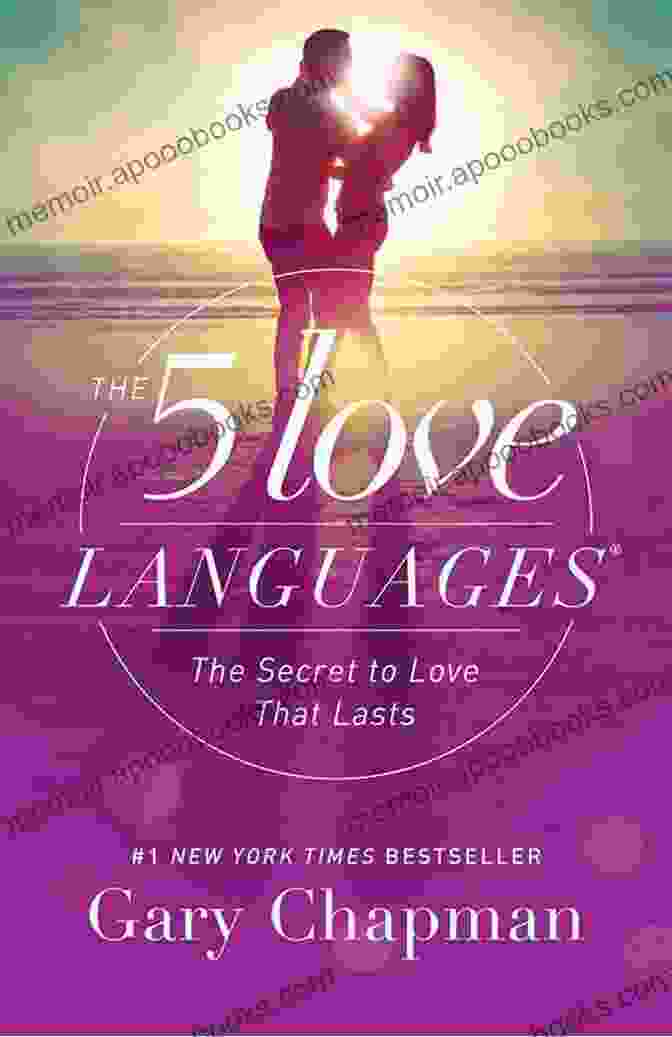 Love In Another Language Book Cover Love In Another Language: Collected Poems And Selected Translations