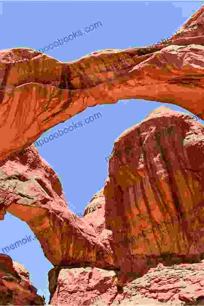 Moab, Utah Arches National Park And Thrilling Adventures Romantic Escapes In America S Southwest