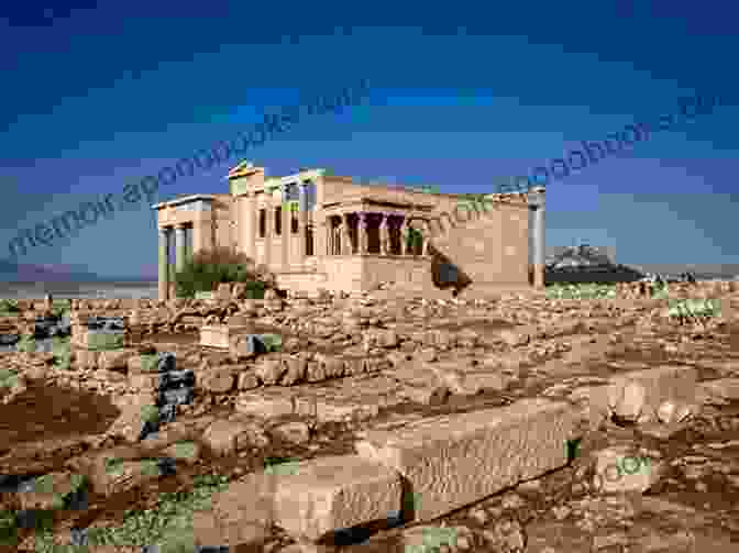 Moussaka The Tourists Gaze The Cretans Glance: Archaeology And Tourism On A Greek Island (Heritage Tourism And Community 1)