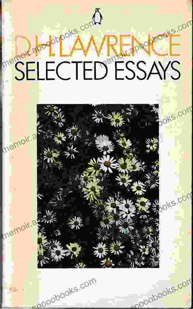 My Final Territory: Selected Essays Book Cover My Final Territory: Selected Essays