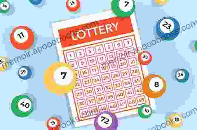 Number Selection Techniques For Lottery Success Sister Sarah S Pick 3: Lotto Success System Win Now