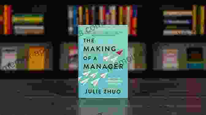 On Becoming City Manager Book Cover On Becoming A City Manager: A Chronicle Of Intrigue And Deception