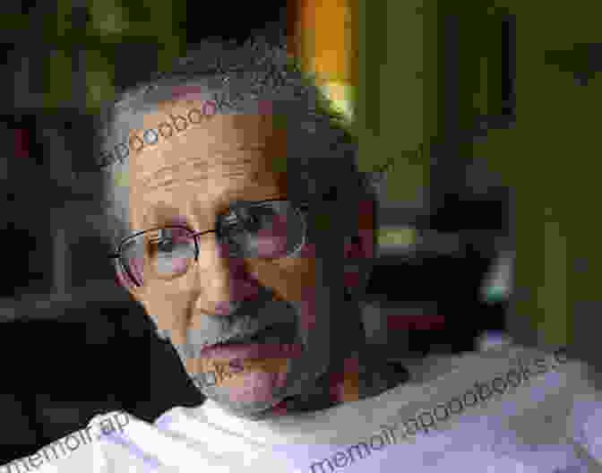 Philip Levine, A Pulitzer Prize Winning American Poet Come On Everybody: Poems 1953 2008