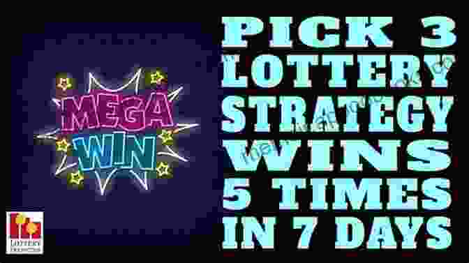 Pick Lottosecrets Pick Lottery System Pick 3 LottoSecrets:Pick 3 Lottery System