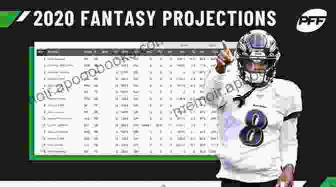 Pick Players Tonight: Easy Picks For Winning Fantasy Football Pick 3 Players: Tonight S Easy Picks