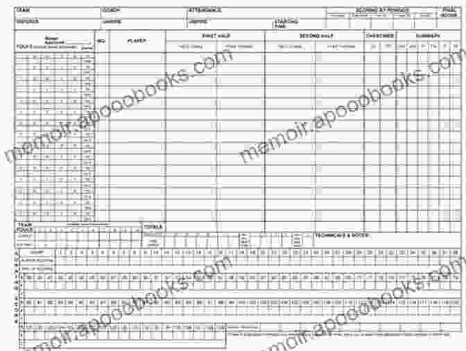 Players Keep Score Campus Players Book Cover Players Keep Score (Campus Players 2)