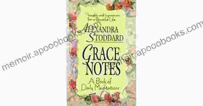 Poem With Notes And Grace Notes Book Cover New Hampshire: A Poem With Notes And Grace Notes