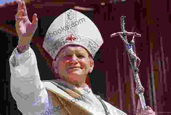 Pope John Paul II, A Pioneer In Environmental Stewardship Following St Francis: John Paul II S Call For Ecological Action