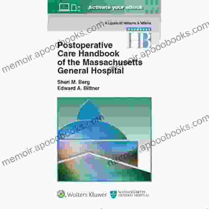 Preoperative Assessment And Management Lippincott Williams Wilkins Handbook Preoperative Assessment And Management (Lippincott Williams Wilkins Handbook Series)